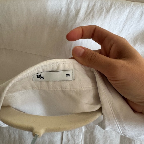 Worn once. Like new - Picture 5 of 6